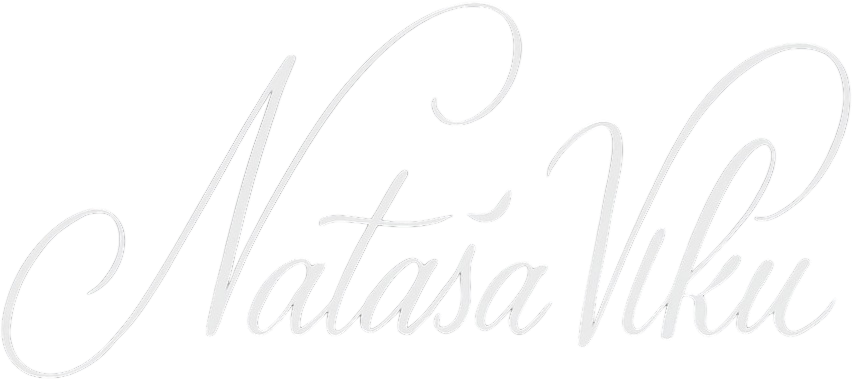Natasa Vlku